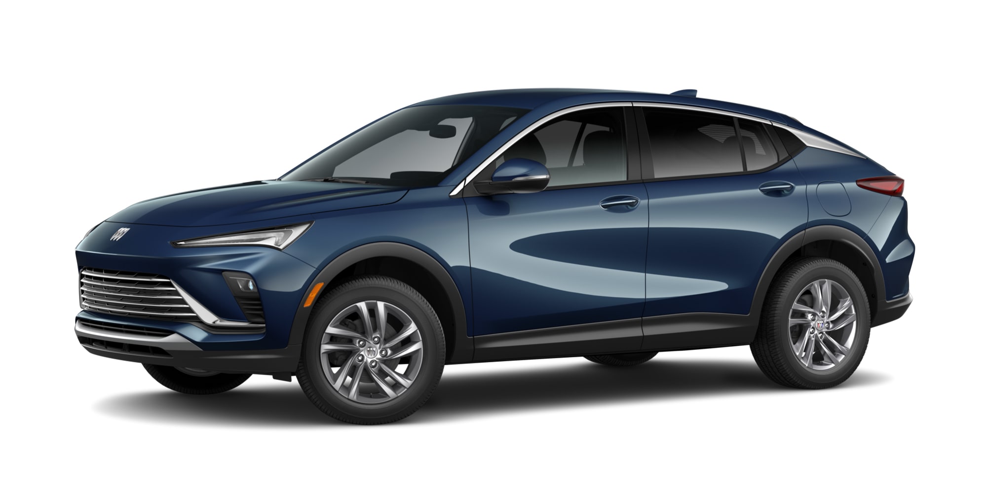 Buick Envista